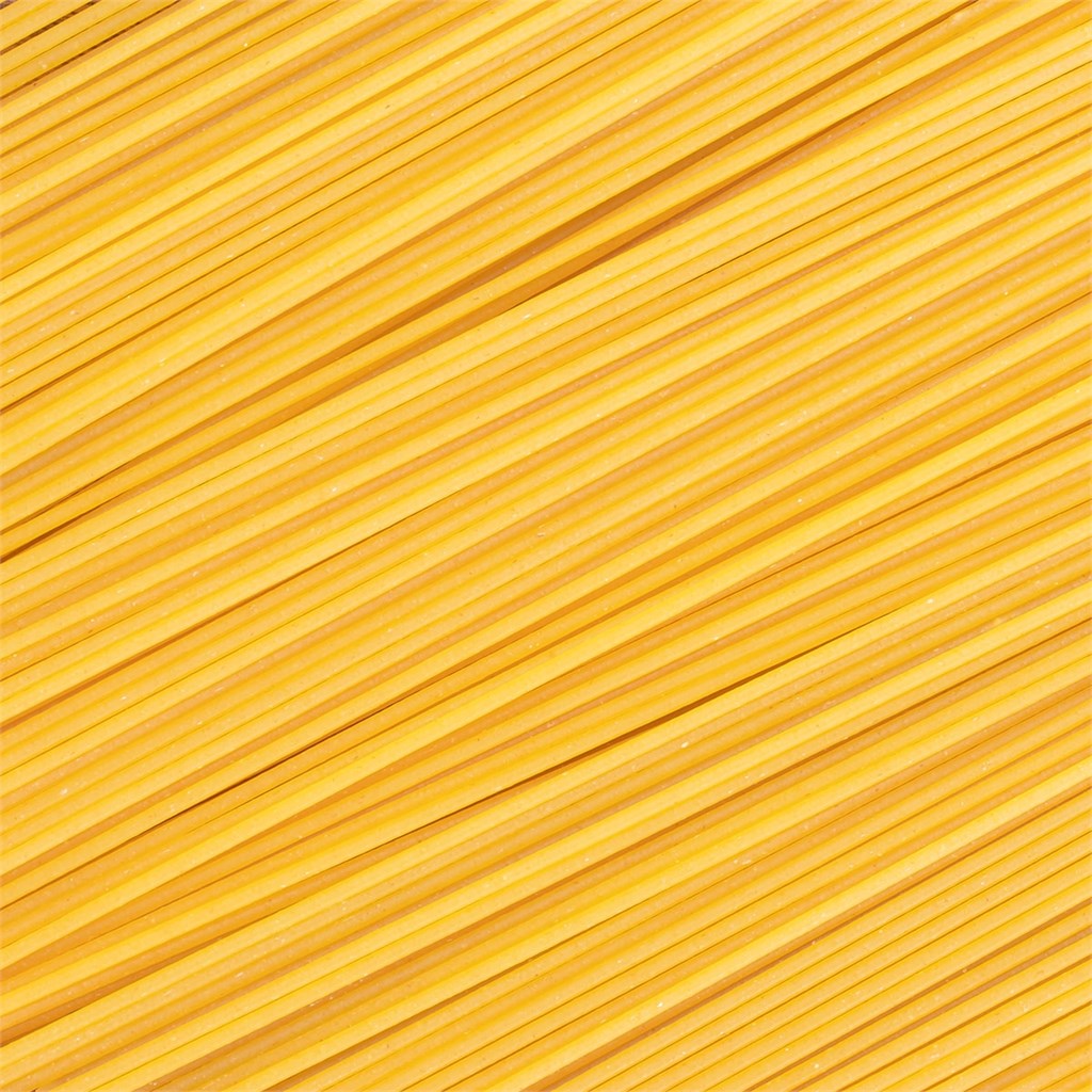 PASTA SPAGHETTI KG. 10
